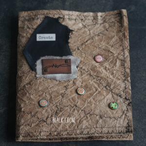 journal 2
