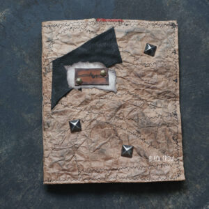 journal 1